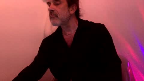 Snapshot of hairytonkas chatting on January 15, 2:27 am HairyTonkas online show from January 15, 2:27 am