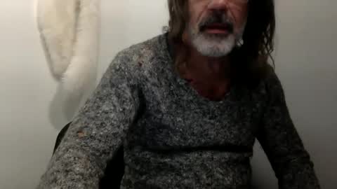 Snapshot of hairytonkas chatting on March 11, 5:05 am HairyTonkas online show from March 11, 5:05 am