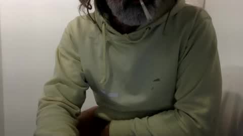 Snapshot of hairytonkas chatting on January 26, 1:31 am HairyTonkas online show from January 26, 1:31 am