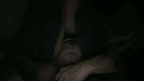 HairyTonkas online show from April 8, 2:23 am