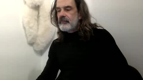 Snapshot of hairytonkas chatting on March 9, 4:16 am HairyTonkas online show from March 9, 4:16 am