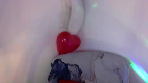 Snapshot of hairytonkas chatting on January 5, 2:27 am HairyTonkas online show from January 5, 2:27 am