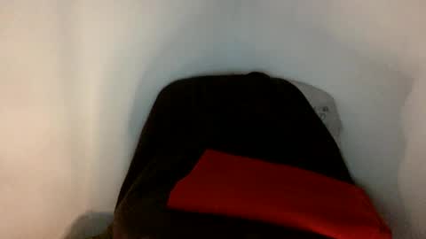 Snapshot of hairytonkas chatting on December 31, 5:11 am HairyTonkas online show from December 31, 5:11 am