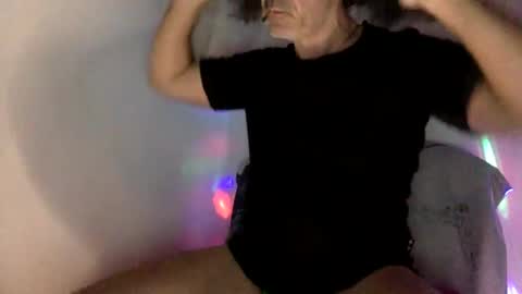 Snapshot of hairytonkas chatting on January 6, 4:15 am HairyTonkas online show from January 6, 4:15 am