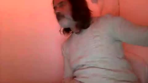 Snapshot of hairytonkas chatting on January 30, 2:49 am HairyTonkas online show from January 30, 2:49 am