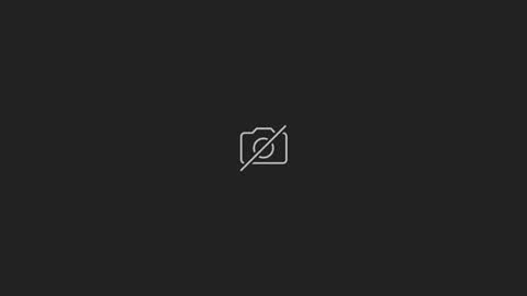 Snapshot of hairyuncut chatting on January 21, 2:22 pm Ask me online show from January 21, 2:22 pm