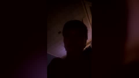 hairyvers2x online show from February 7, 12:01 pm