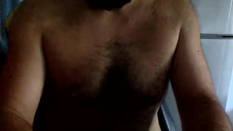 Snapshot of hairyweedman chatting on September 21, 10:21 pm NN420 online show from September 21, 10:21 pm