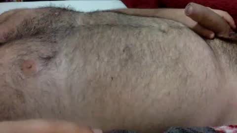 Snapshot of hairyweedman chatting on December 30, 2:53 am NN420 online show from December 30, 2:53 am