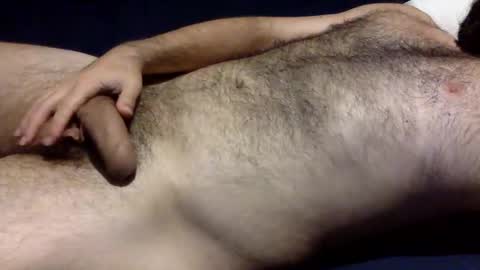 NN420 online show from November 11, 5:01 am