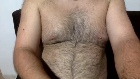 Snapshot of hairyweedman chatting on January 22, 4:23 am NN420 online show from January 22, 4:23 am