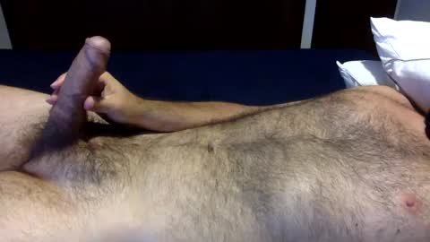 Snapshot of hairyweedman chatting on September 12, 2:17 pm NN420 online show from September 12, 2:17 pm