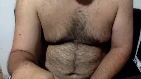 Snapshot of hairyweedman chatting on January 17, 4:39 am NN420 online show from January 17, 4:39 am