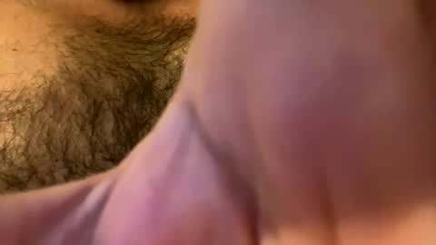 Snapshot of hairyweedman chatting on October 15, 12:13 pm NN420 online show from October 15, 12:13 pm