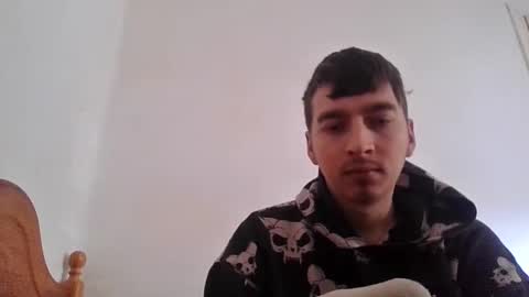 haise317 online show from January 14, 9:14 am