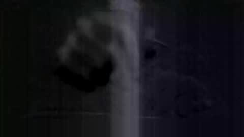 Kiss cocky online show from November 3, 7:26 pm