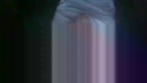 Kiss cocky online show from November 9, 11:58 am