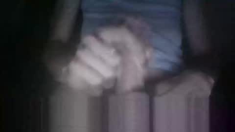 Kiss cocky online show from October 24, 2:19 pm