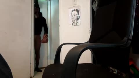 HGboy online show from February 11, 3:51 pm