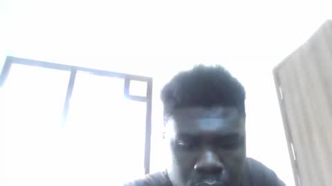 haitipornstar2000 online show from September 28, 11:36 pm