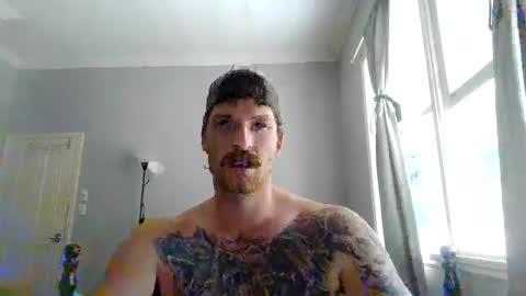 hajiler online show from February 27, 6:18 am