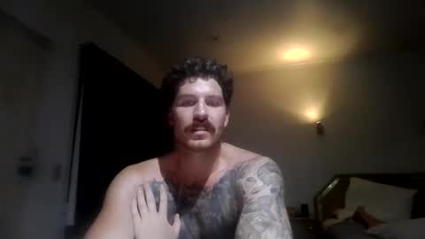 hajiler online show from February 27, 5:12 pm