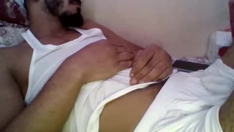 hakemooo482407 online show from February 3, 10:59 pm