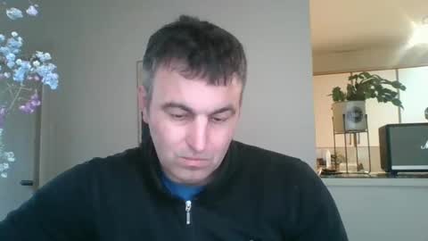 Snapshot of hakfin666 chatting on January 8, 9:21 am hakfin666 online show from January 8, 9:21 am