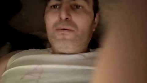 Snapshot of hakfin666 chatting on February 1, 8:47 pm hakfin666 online show from February 1, 8:47 pm
