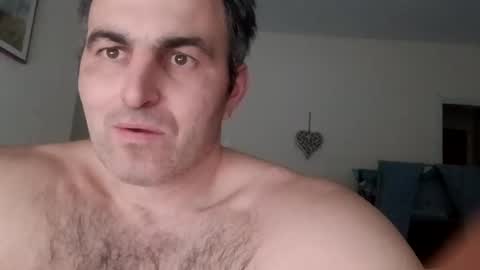 Snapshot of hakfin666 chatting on February 7, 8:22 am hakfin666 online show from February 7, 8:22 am