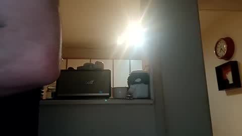 Snapshot of hakfin666 chatting on March 2, 7:21 am hakfin666 online show from March 2, 7:21 am