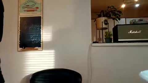 Snapshot of hakfin666 chatting on January 10, 10:39 am hakfin666 online show from January 10, 10:39 am