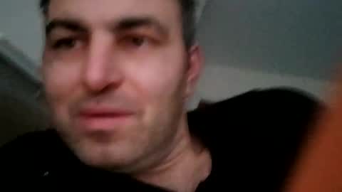 Snapshot of hakfin666 chatting on January 19, 2:38 pm hakfin666 online show from January 19, 2:38 pm