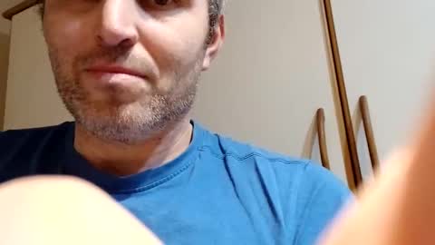 Snapshot of hakfin666 chatting on February 11, 6:11 pm hakfin666 online show from February 11, 6:11 pm