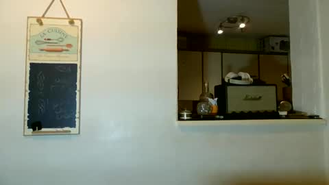 hakfin666 online show from April 28, 4:06 am