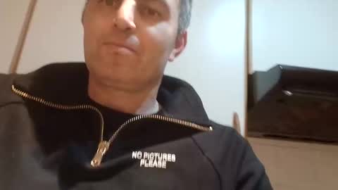 Snapshot of hakfin666 chatting on January 30, 6:56 am hakfin666 online show from January 30, 6:56 am