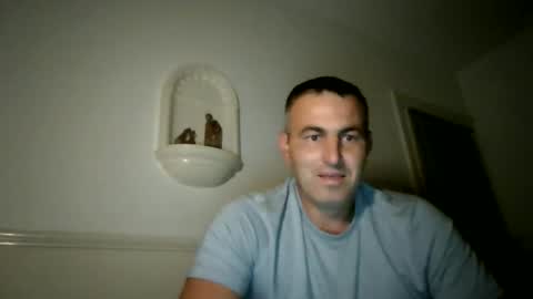 Snapshot of hakfin666 chatting on September 12, 2:44 am hakfin666 online show from September 12, 2:44 am