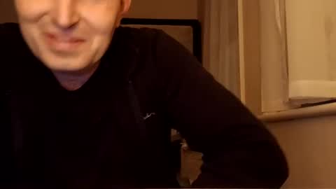 Snapshot of hakfin666 chatting on March 10, 9:40 pm hakfin666 online show from March 10, 9:40 pm