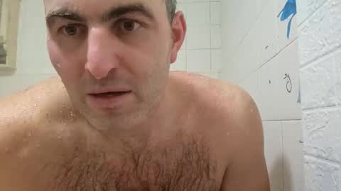 hakfin666 online show from November 14, 6:09 pm