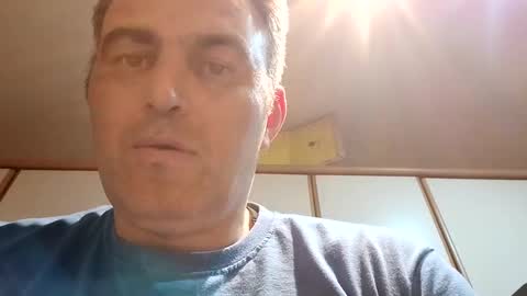 Snapshot of hakfin666 chatting on January 16, 6:56 am hakfin666 online show from January 16, 6:56 am