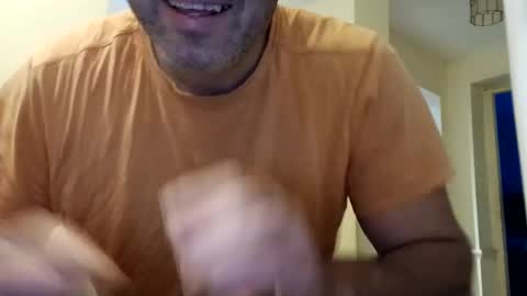 Snapshot of hakfin666 chatting on January 5, 7:49 am hakfin666 online show from January 5, 7:49 am