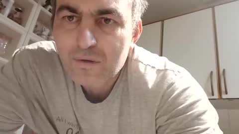 Snapshot of hakfin666 chatting on February 17, 5:47 am hakfin666 online show from February 17, 5:47 am