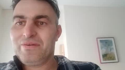 Snapshot of hakfin666 chatting on March 1, 5:16 pm hakfin666 online show from March 1, 5:16 pm