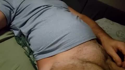 Snapshot of hakfin666 chatting on September 16, 9:15 pm hakfin666 online show from September 16, 9:15 pm