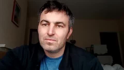Snapshot of hakfin666 chatting on February 3, 12:36 pm hakfin666 online show from February 3, 12:36 pm