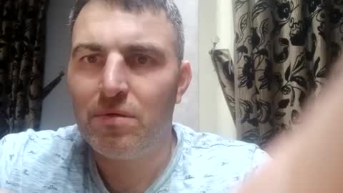 Snapshot of hakfin666 chatting on December 11, 8:38 pm hakfin666 online show from December 11, 8:38 pm
