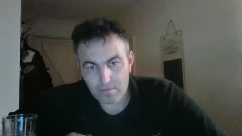 Snapshot of hakfin666 chatting on December 30, 6:09 am hakfin666 online show from December 30, 6:09 am