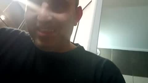 Snapshot of hakfin666 chatting on December 3, 4:50 pm hakfin666 online show from December 3, 4:50 pm
