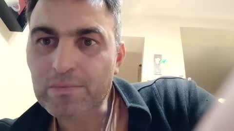Snapshot of hakfin666 chatting on January 3, 5:42 pm hakfin666 online show from January 3, 5:42 pm