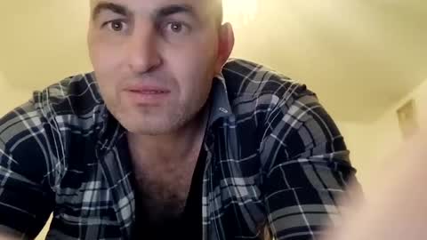 Snapshot of hakfin666 chatting on February 25, 11:22 pm hakfin666 online show from February 25, 11:22 pm
